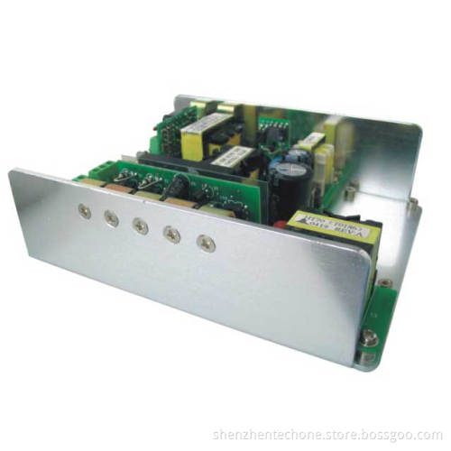HID Ballast (HT-70/35W)